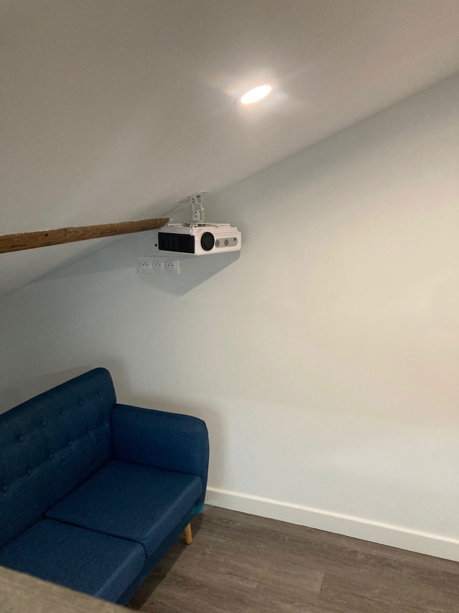 Collocazione Agen 256576