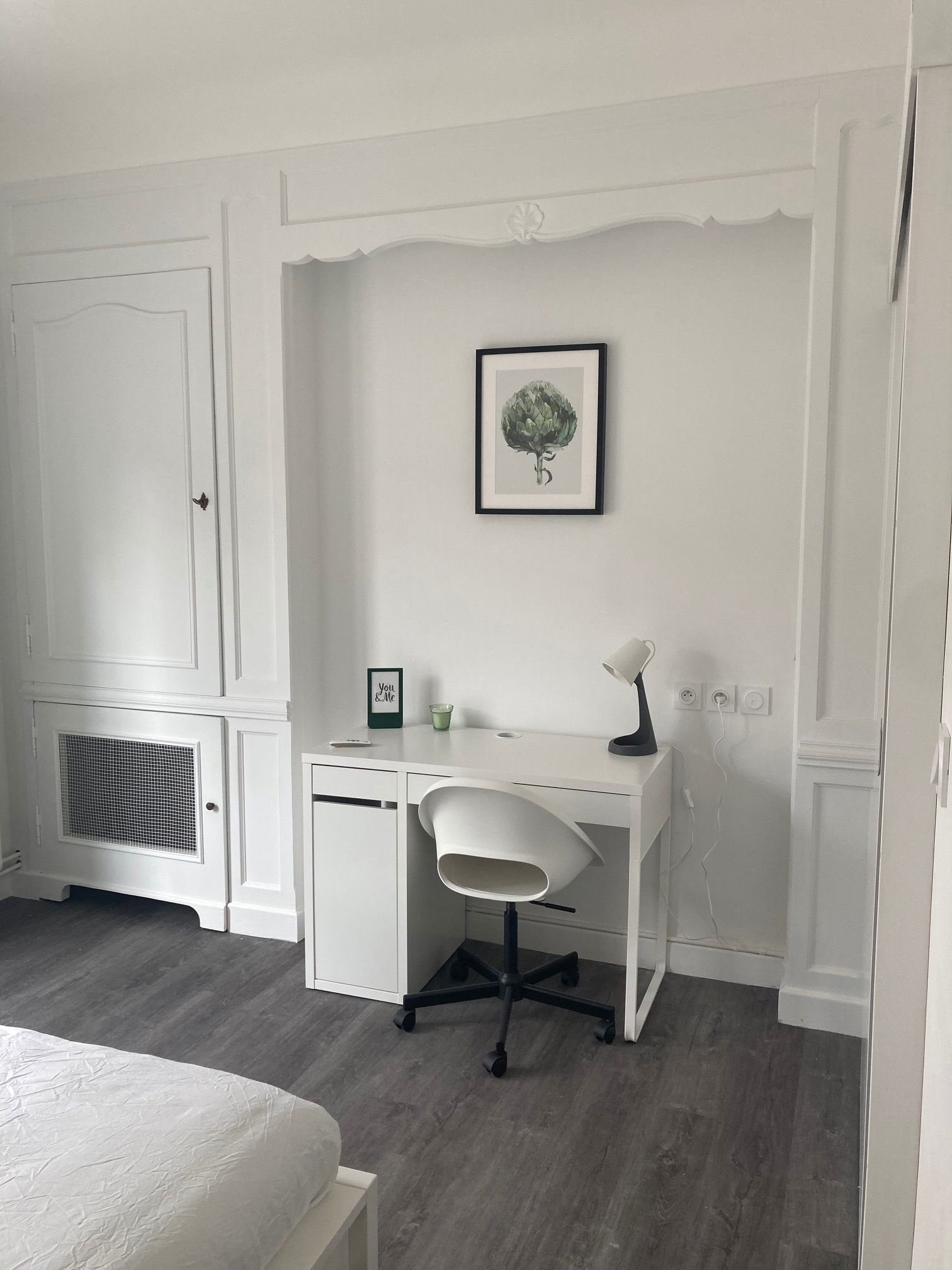 Collocazione Agen 256576