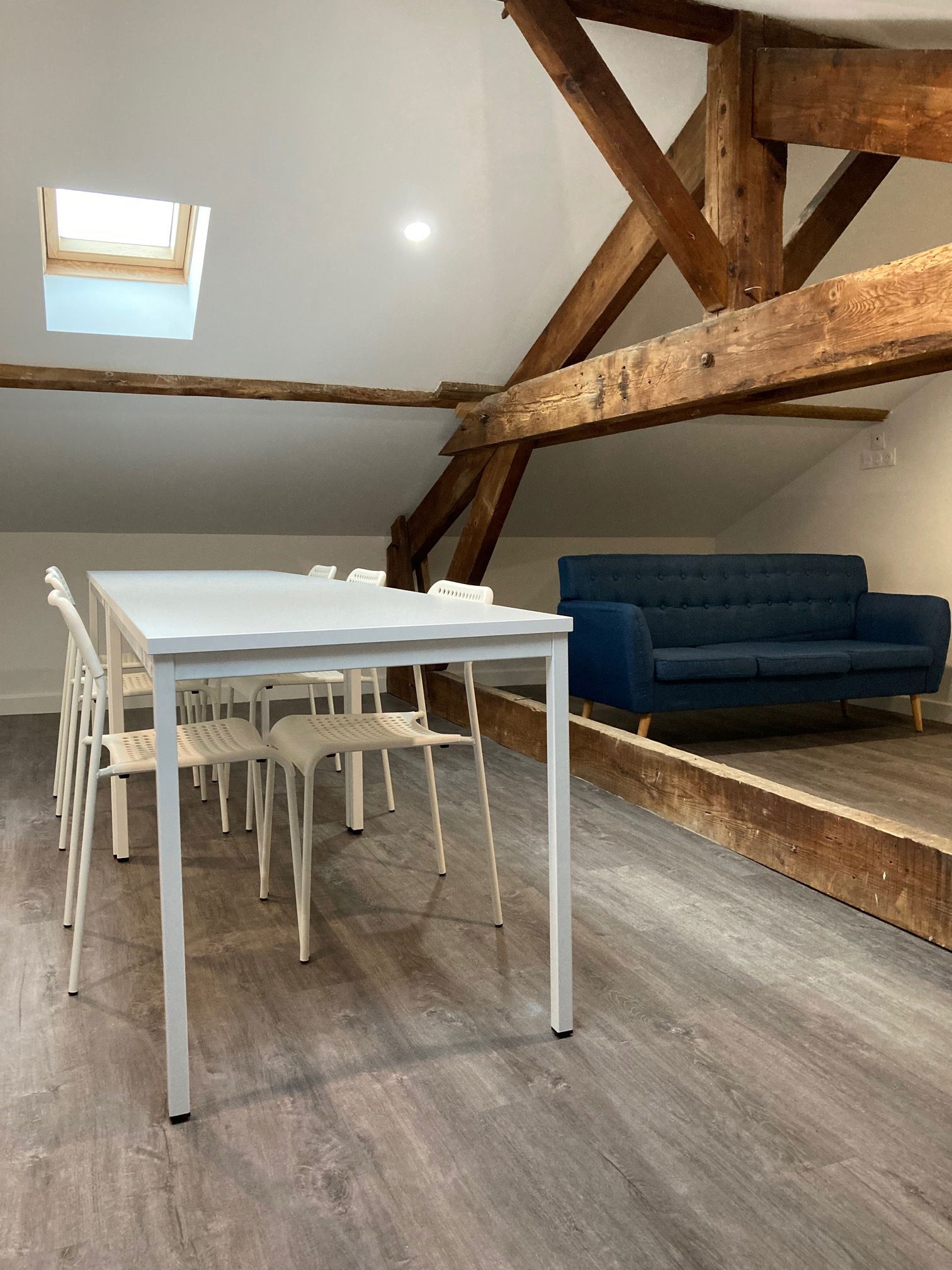 Collocazione Agen 256576