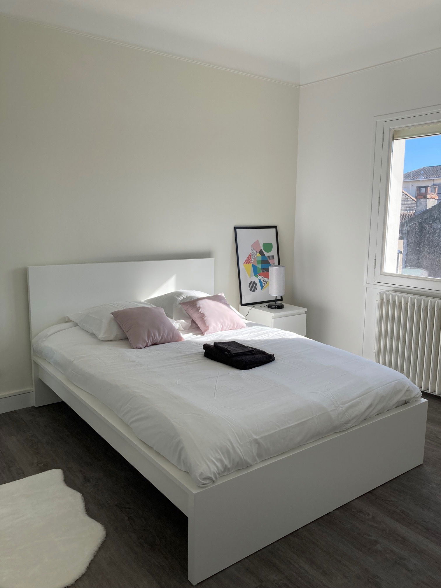 Collocazione Agen 256576