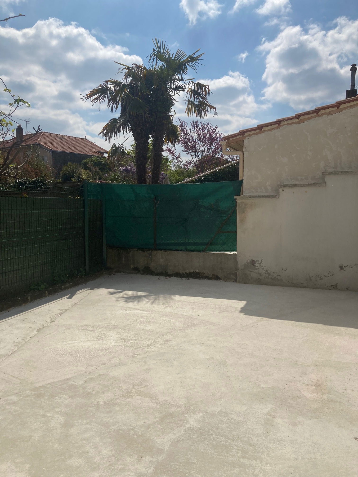 Collocazione Agen 256576