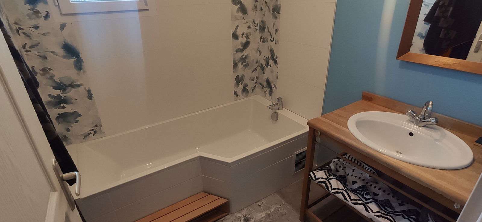 Collocazione Torcy 272649