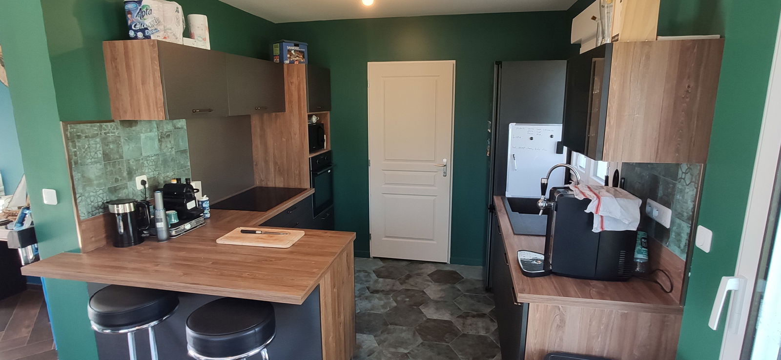 Collocazione Torcy 272649