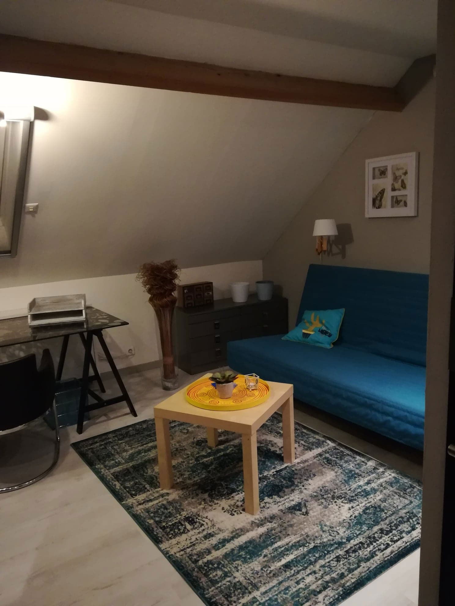 Collocazione Lessines 220870