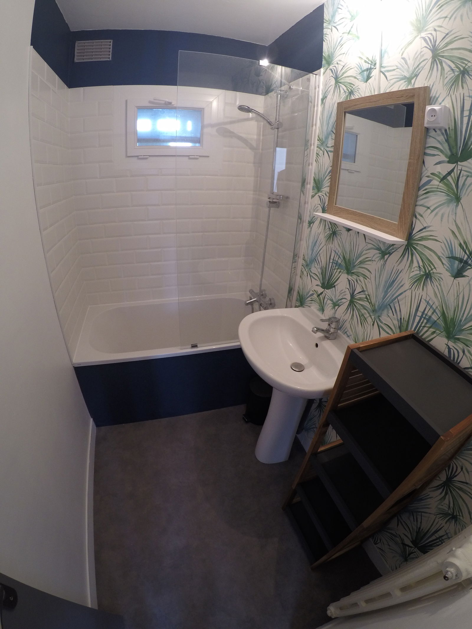 Collocazione Rezé 246361