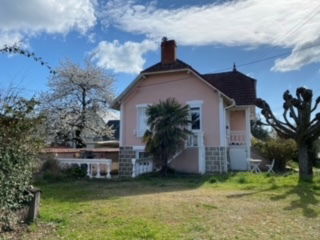 Famiglia Naintré 259331