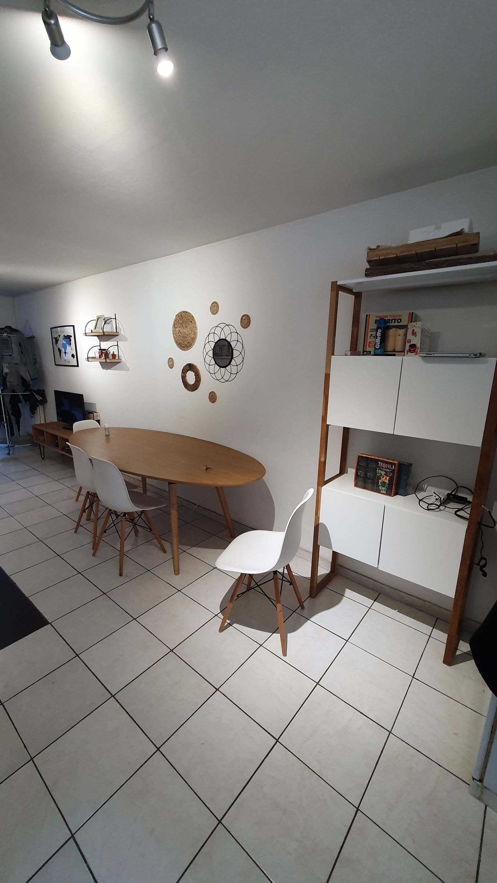 Collocazione Roubaix 262345