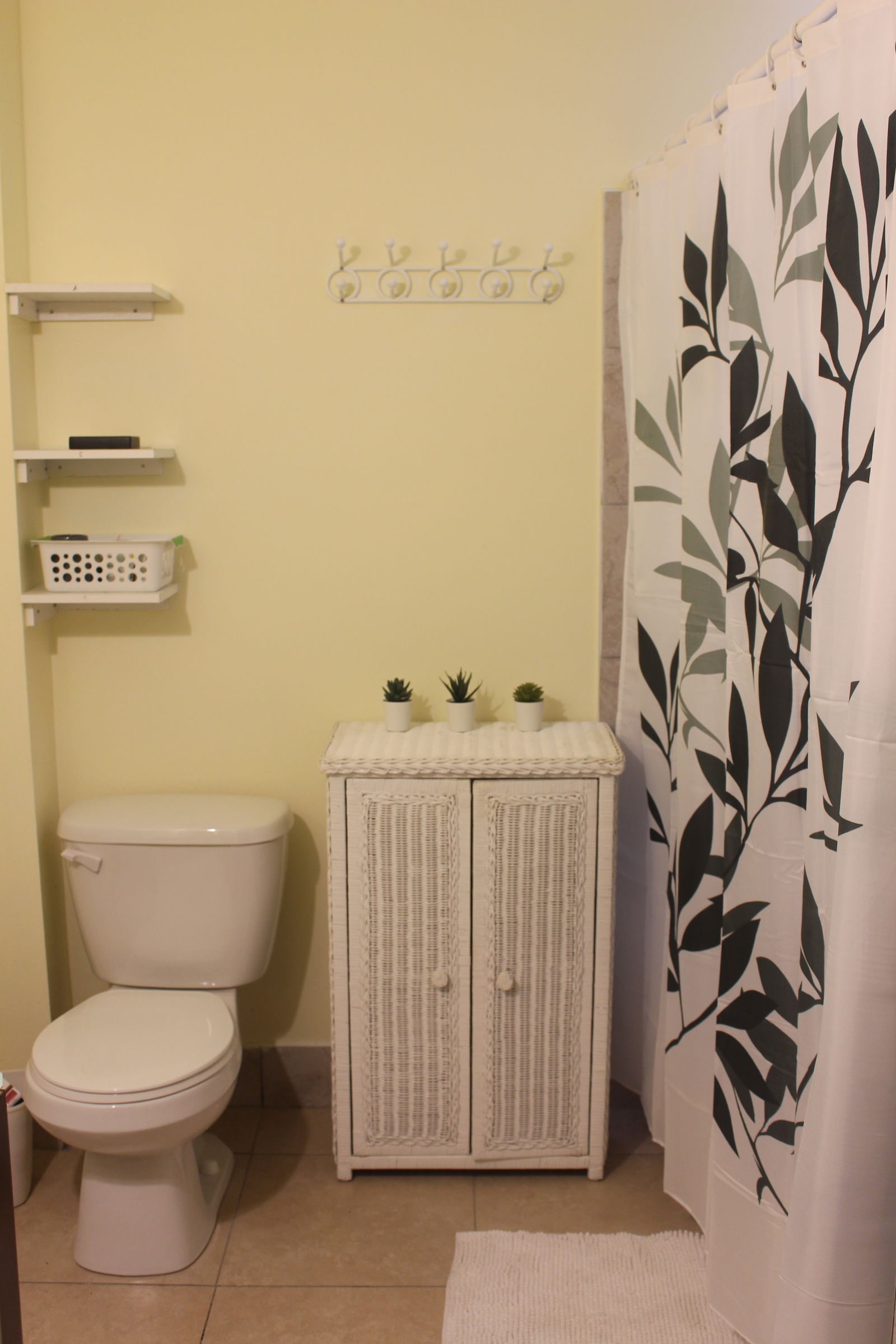 Collocazione Montréal 252342