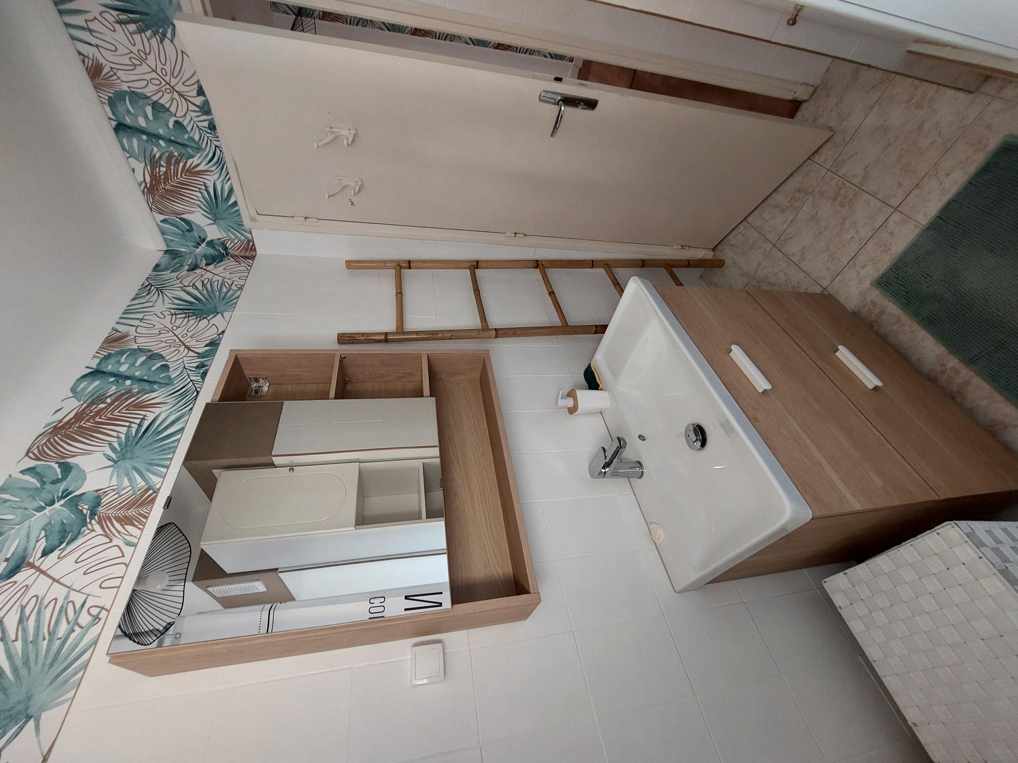 Collocazione Toulon 299376