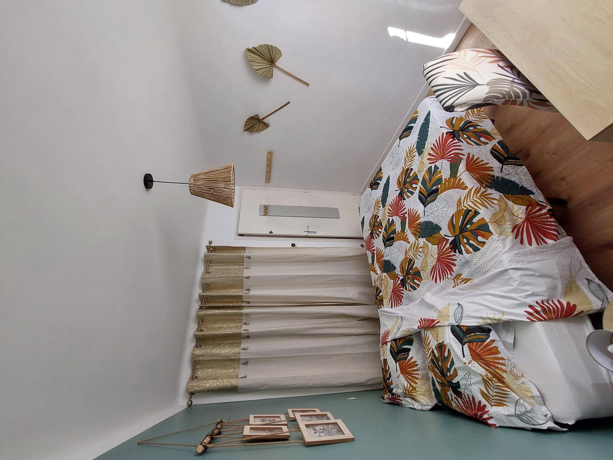 Collocazione Toulon 299376