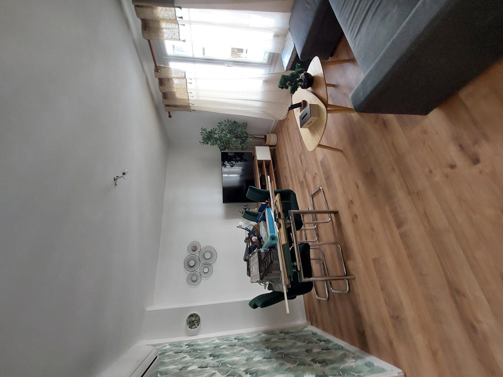 Collocazione Toulon 299376