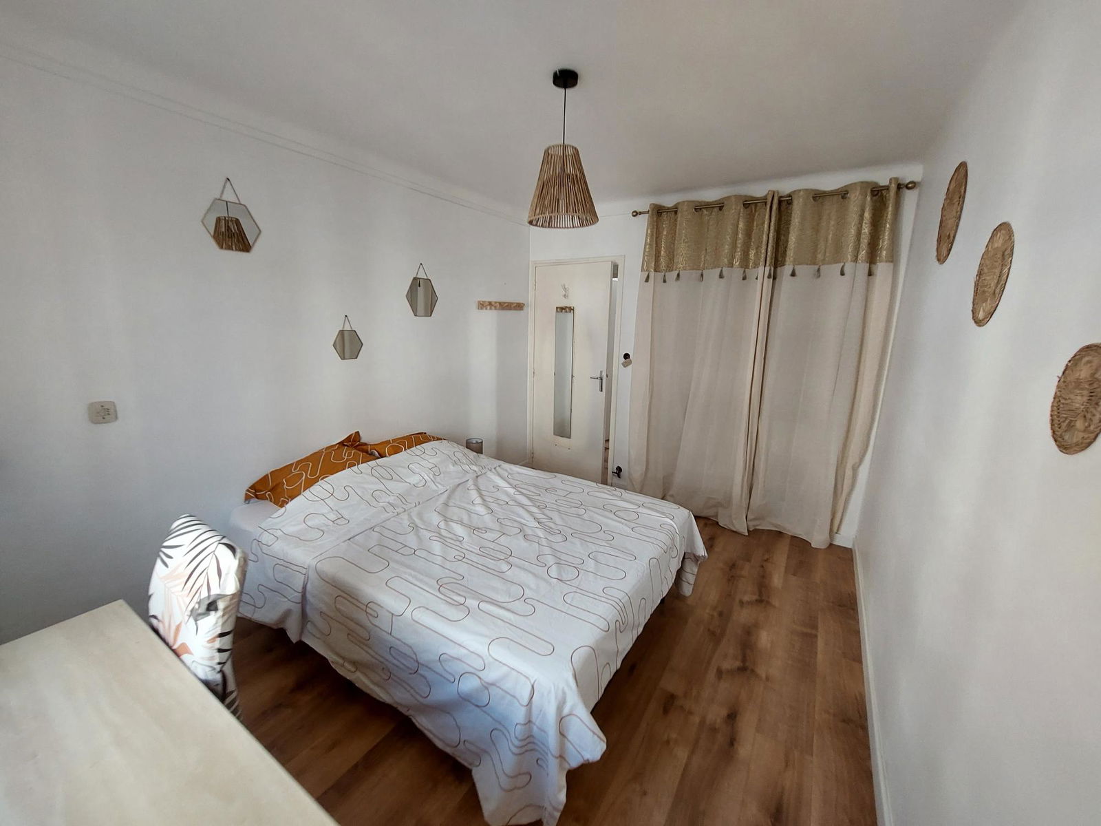 Collocazione Toulon 299376