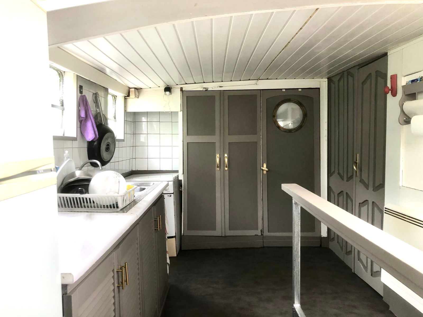 Collocazione Creil 146789