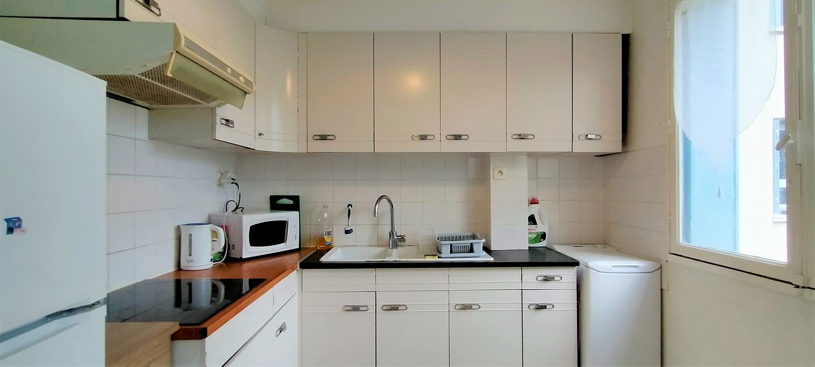 Collocazione Toulouse 255595