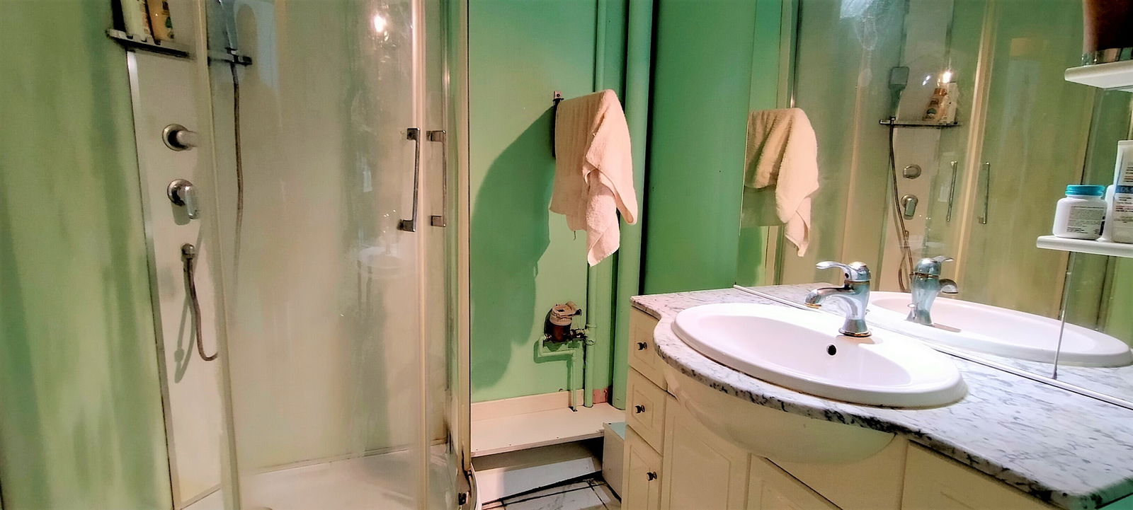 Collocazione Toulouse 255595