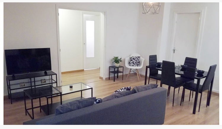 Collocazione Juvisy-sur-Orge 248595