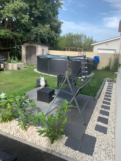 Collocazione Villenave-d'Ornon 258829