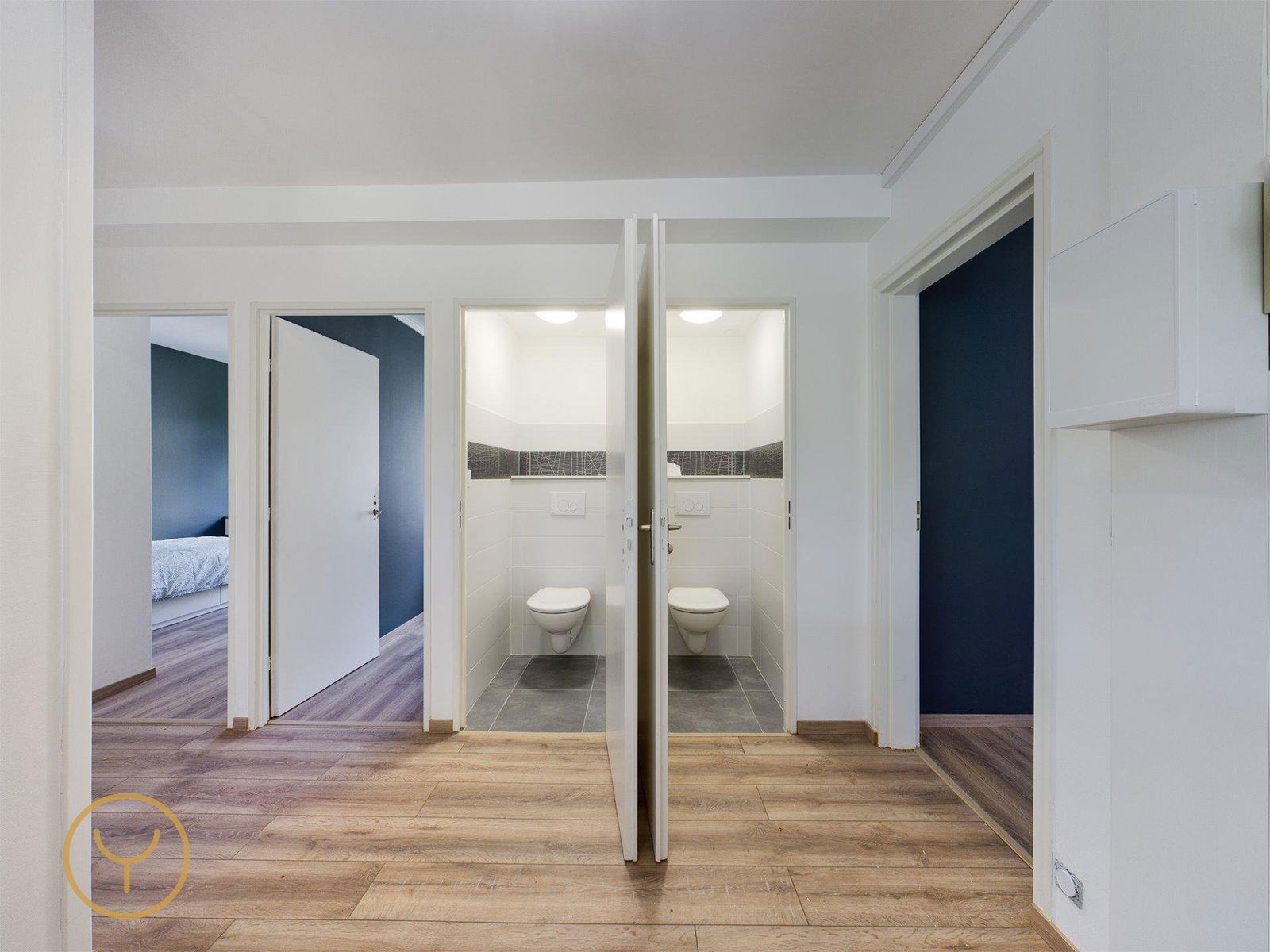 Collocazione Saint-André-les-Vergers 263461