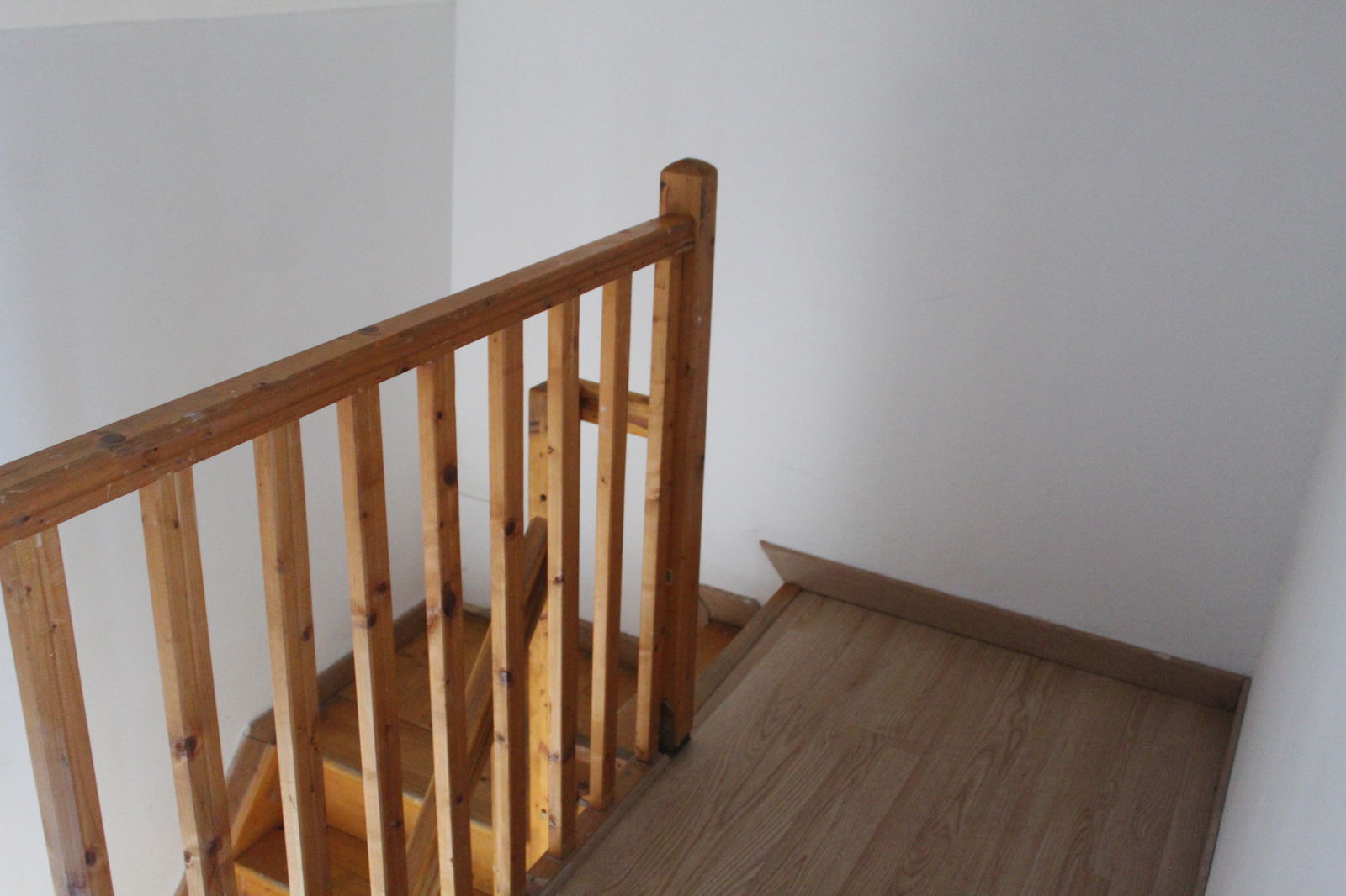 Collocazione Valenciennes 263069