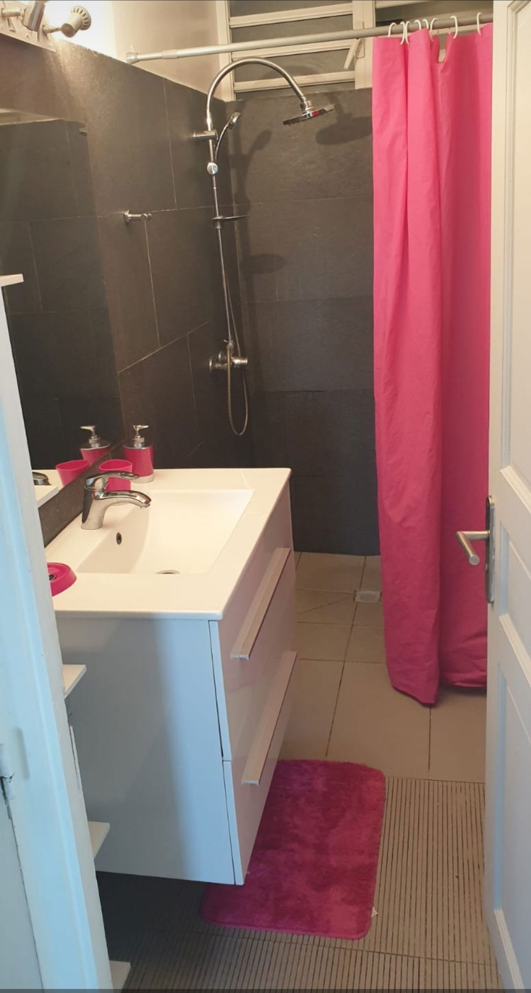 Colocación Pointe-à-Pitre 253463
