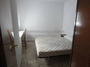 Chambre À Louer Almería 108720