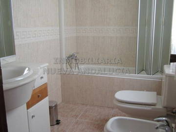 Room For Rent Almería 108720