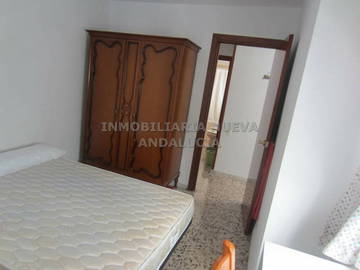 Colocation Almería 108720-4