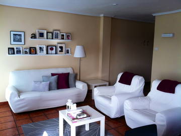 Room For Rent València 126524