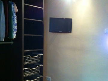 Colocation València 126524-4