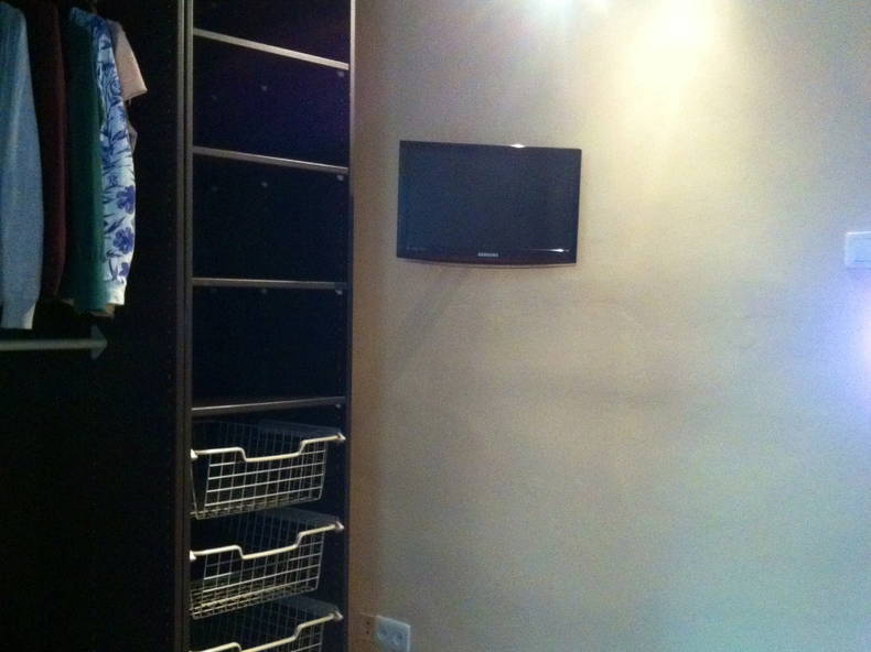 Colocation València 126524-4