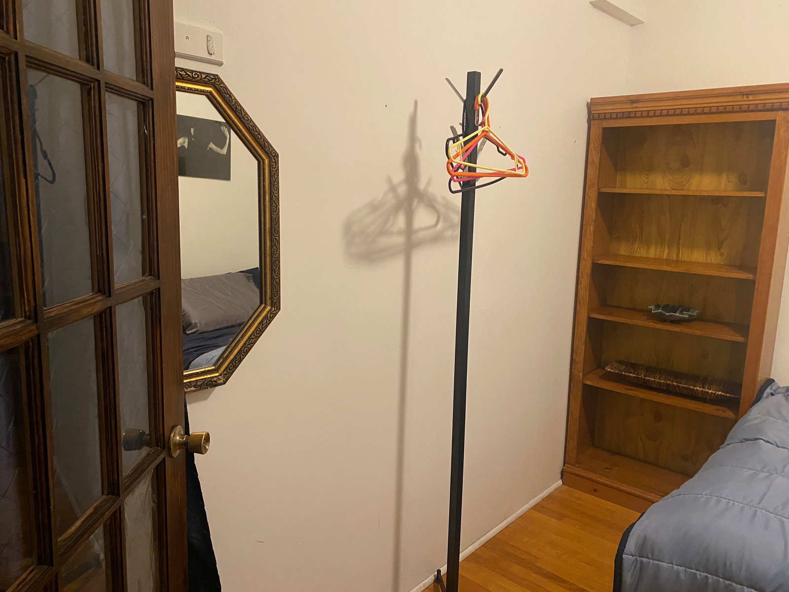 Colocación Montréal 652937