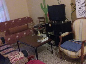 Room For Rent Málaga 113233