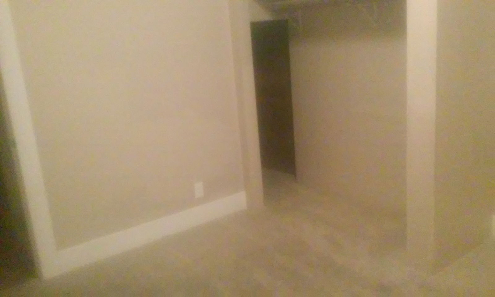 Colocación Tacoma 124881