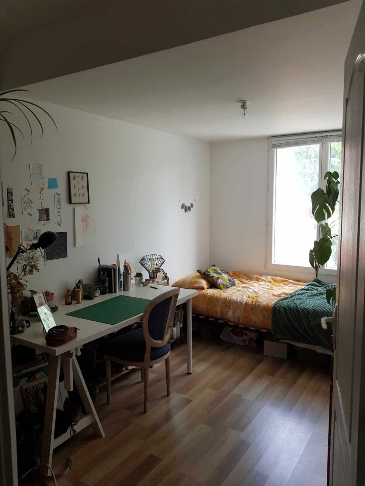 Colocación Combs-la-Ville 255771