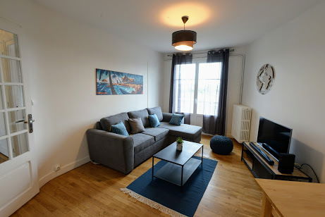 Colocación Limoges 238975