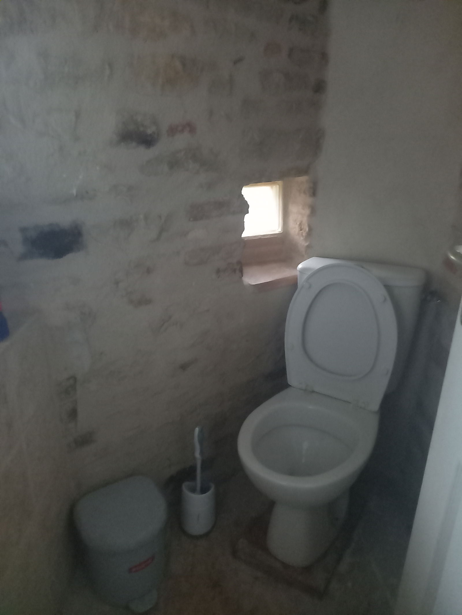 Colocación Bourg-en-Bresse 257818