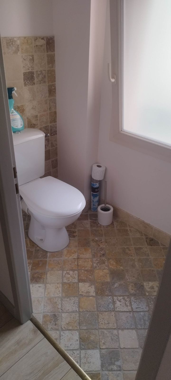 Colocación Bourg-en-Bresse 416890