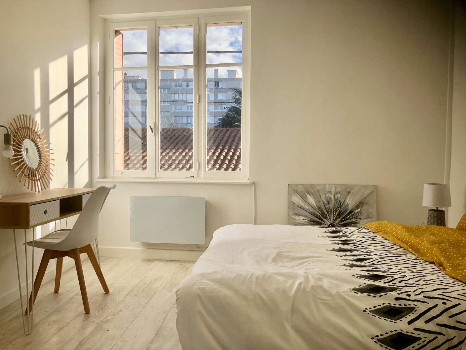 Colocación Pierre-Bénite 255981