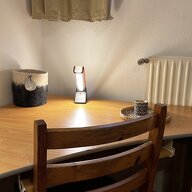 Estudio Independiente Plan-les-Ouates 262091