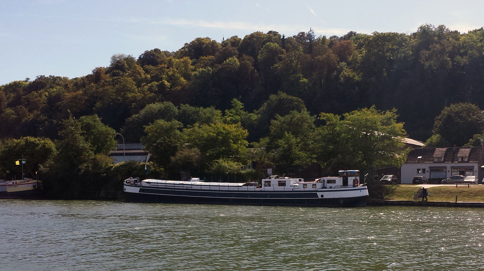 Colocación Creil 146789