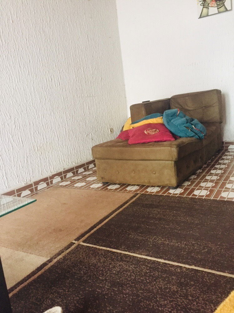 Colocación Douala 236845