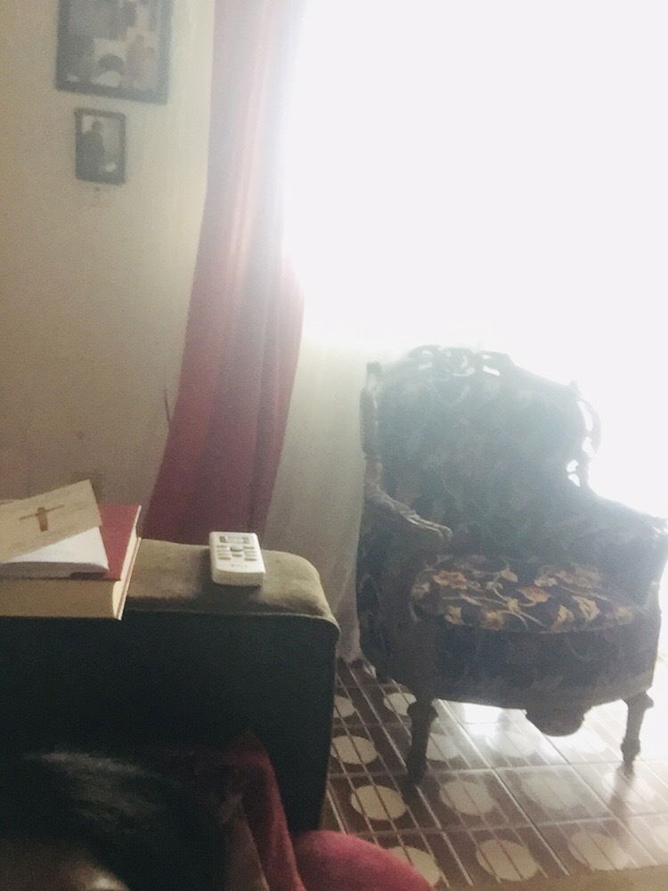 Colocación Douala 236845