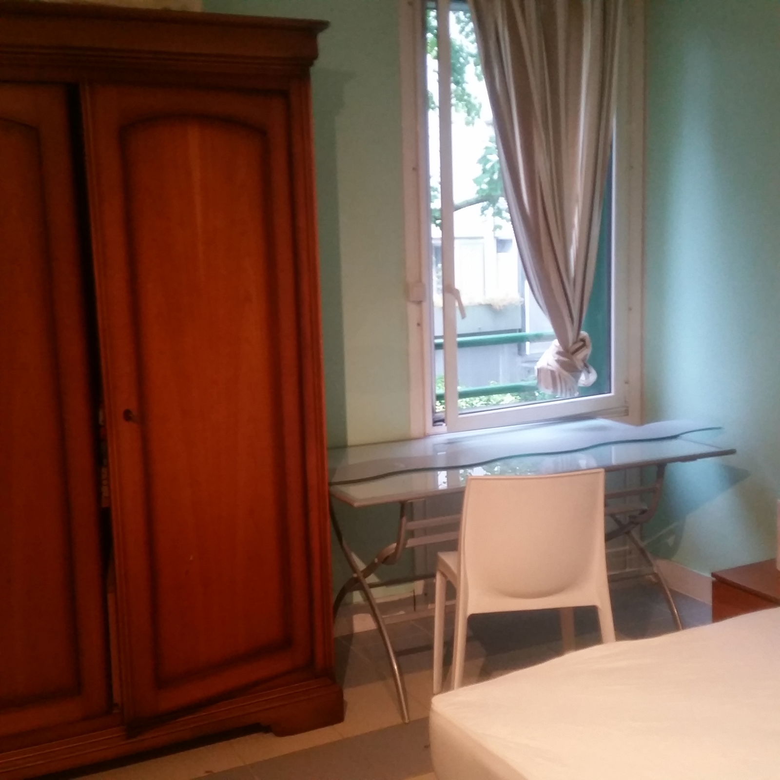 Colocación Massy 113556