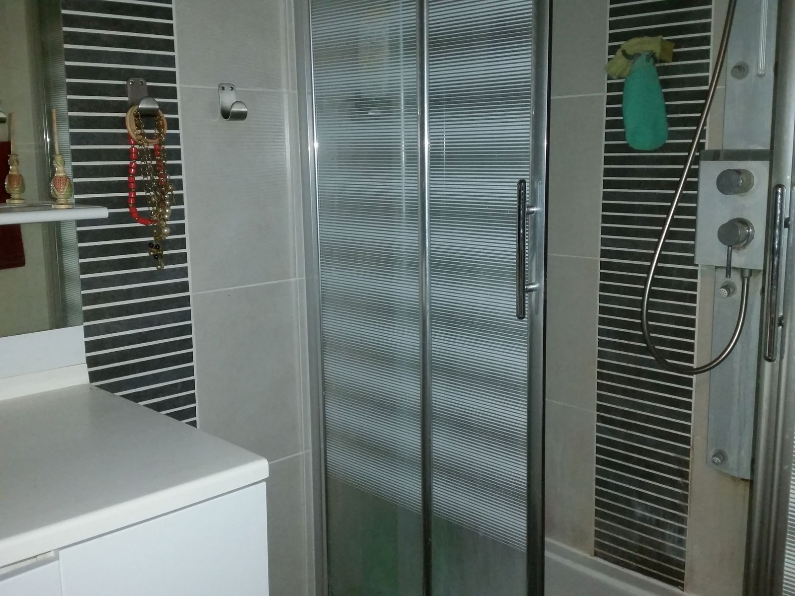 Colocación Massy 113556