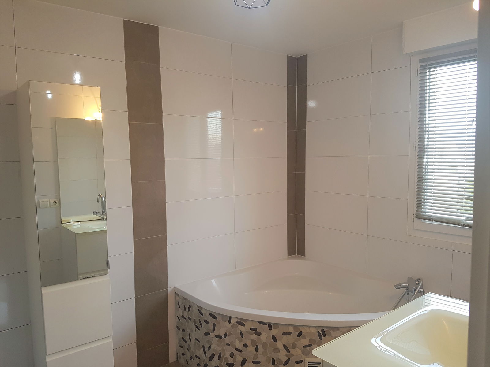 Colocación Vernouillet 245039