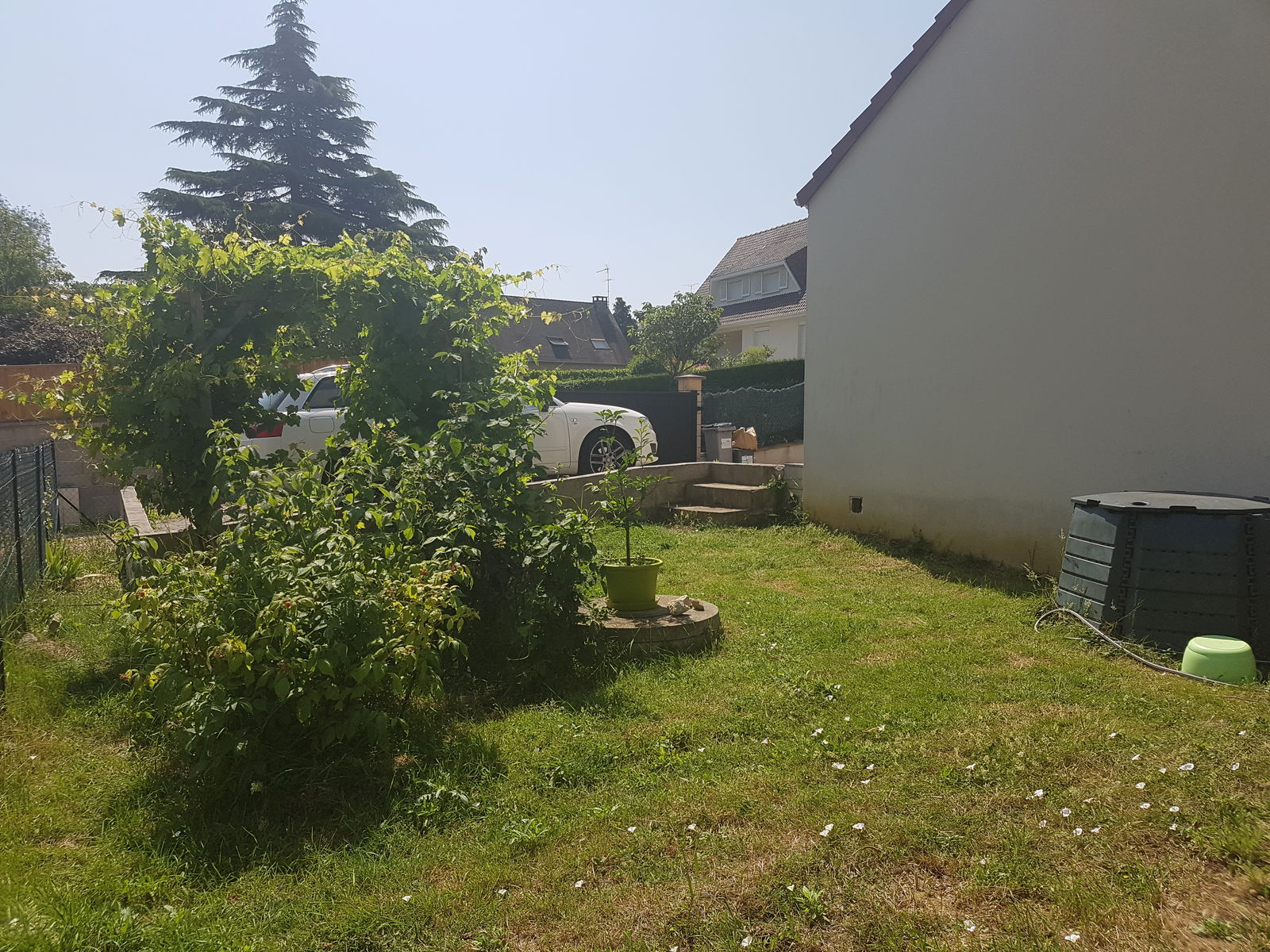 Colocación Vernouillet 245039