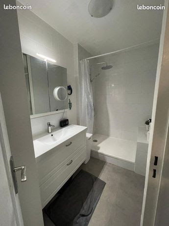 Colocación Cergy 260509