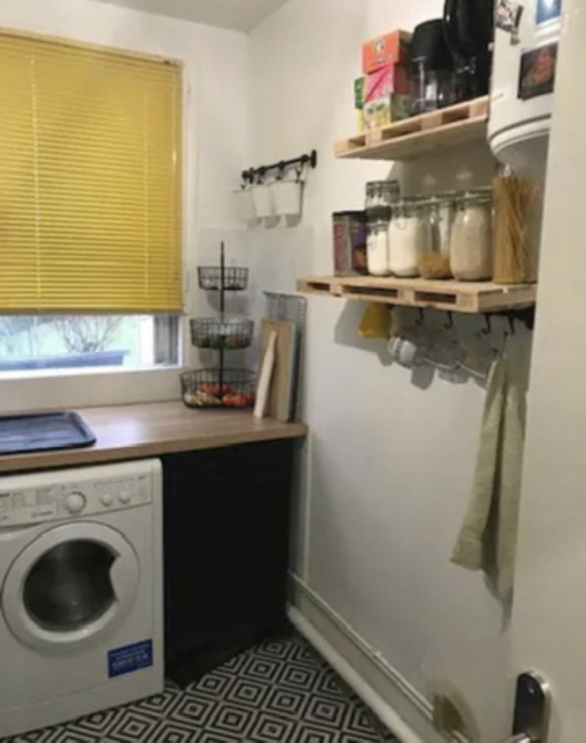 Colocación Champigny-sur-Marne 266580