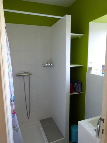 Colocación Hennebont 57935