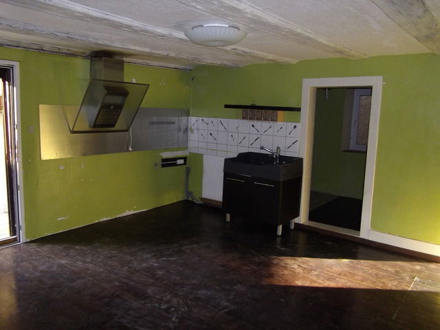 Colocación Bischwihr 33167